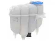 Febi Expansion Tank fits Audi A5 Sportback 2018-2020 19VNMQ (for: Audi)