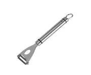 Milano Peeler Swivel Y-Shape 60x180mm