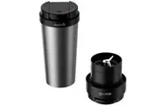 Deerma Blender Juicer 400ml