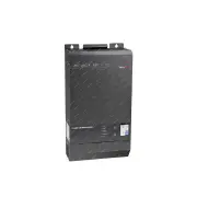 Projecta 2000W 12V Inverter Charger incl RCD & Lithium Battery Bluetooth Monitor