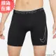 【現貨】Nike 男裝 緊身 短褲 Pro Dri-FIT 黑【運動世界】DD1918-010