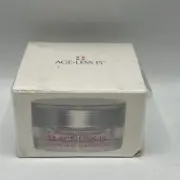 Cellex-C Age-Less 15 Young Eyes Contour Gel 0.5 oz. 15mL NIB Read Description