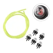 Sale Solid Whipper Snipper Primer Bulbs 22mm Width 2.5mm Inner Diameter