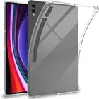 Case for Samsung Tab S9/S9+ Plus/S9 Ultra/S8/S8+/S8 Ultra/S7/S7+/S7 FE Tablet