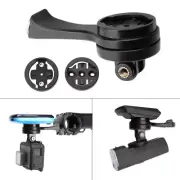 MTB Bike Stem Extension Computer Mount Holder For SPECIALIZED/S-WORKS/VENGE SL7