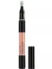 LANCOME Click & Glow Highlighter 01 LUMIERES D'OR or 03 LUMIERES ROSEES