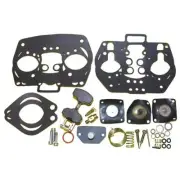 Carburetor Overhaul Kit For Empi 40 44 HPMX Fits Dune Buggy # CPR198278-2-DB