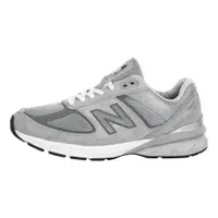 在飛比找蝦皮購物優惠-New Balance 990v5 男女款 運動鞋 休閒鞋 