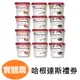 Haagen-Dazs 哈根達斯禮券 可刷卡 冰淇淋迷你杯100ml 品脫473ml 淇淋迷你杯外帶商品禮券 提貨券