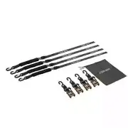 Can-Am Tie-Down Kit For All Spyder RT Models 219400200