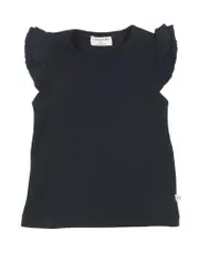 [1 IN THE FAMILY] 1 + IN THE FAMILY T-shirts - Item 10636687