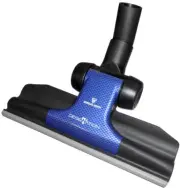 Wessel Werk German Gulper Floor Head 32mm fits all Pullman, Pacvac vacuum cle...