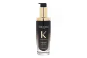 Kerastase Chronologiste L Huile De Parfum Fragrance In Oil 75ml