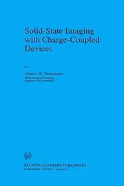 Solid-State Imaging with Charge-Coupled Devices: 1
