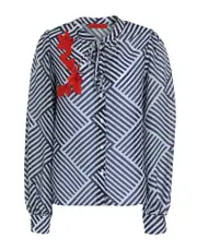 [MAX&CO.] MAX & Co. Shirts - Item 10133521