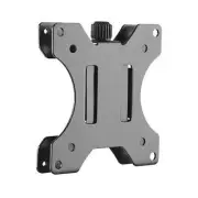 MP-XMA-03 Adapter VESA Mount Quick Release Bracket Kit Stand Attachment NEW