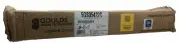 Goulds 5GS05422C Model 5GS 4" Submersible Well Pump 1/2 HP, 230 V
