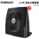 美國VORNADO沃拿多 渦流循環電暖器PVH-TW / PVH *