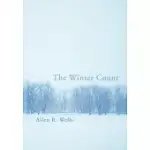 THE WINTER COUNT