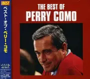 Best - Perry Como CD