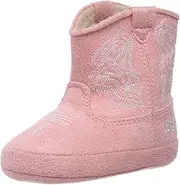 [Dingo] Kids Puggy Boot (Infant/Toddler)