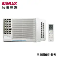 在飛比找Yahoo!奇摩拍賣優惠-＄柯柯嚴選＄SANLUX SA-L63FEA(含稅)SA-R