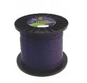 Cable Power Technik Trimmer Violet Diameter Framework 2,7mm Length 225 MT