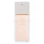 Chanel Coco Mademoiselle Eau De Toilette Women 100 ml