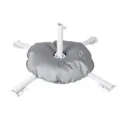 Parasol Umbrella Base Foldable Outdoor Patio Parasol Weight Base Folding9915