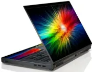 LidStyles Printed Laptop Skin Protector Decal Dell Precision M4600