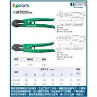 在飛比找蝦皮購物優惠-新竹日立五金《含稅》GN-200 GC-200 日本製 3.