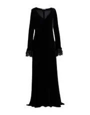 [ALBERTA FERRETTI] ALBERTA FERRETTI Maxi dresses - Item 15451015