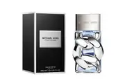 Michael Kors Michael Kors Pour Homme 100ml EDP (M) SP