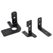 BL Brackets For CR10/Ender-3/Ender-5/Ender-3 3D Printer Accessories