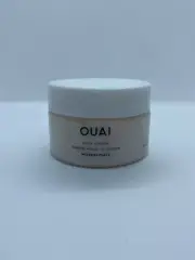Ouai Body Crème Melrose Place • 1 Oz • Without Box