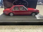 Ford Falcon XE GL by Trax 1:43 Scale Diecast Model NEW