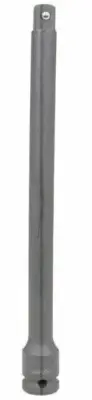 Sidchrome EXTENSION BAR 1/2” Drive, Chrome Molybdenum*Aust Brand- 125mm Or 250mm