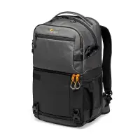 在飛比找友和YOHO優惠-Lowepro LP37331 Fastpack Pro B