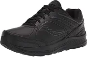 [Saucony] Echelon Walker 3 Men's