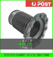 Fits TOYOTA CAMRY VCV10 Front Shock Absorber Boot