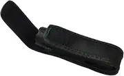 Flashlight Flasks, Service Belt Flashlight Holder,Flashlight Housing Holder For Belt | Nylon Flash Light Pouch Light Carry Tool Carrier Carrier For Security