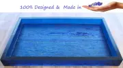 Concrete Sleeper Paving/Stepper Mould