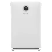 Ionmax 5 Stage UV Air Purifier ION430