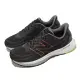 New Balance 慢跑鞋 880 V13 2E 寬楦 男鞋 黑 棕 運動鞋 NB 紐巴倫 M880M13-2E