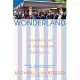 Wonderland: A Year In The Life Of An American High School