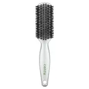 Cantu, Thick Hair Styler, Smooth, 1 Brush