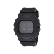 Casio G-SHOCK Tough Solar Digital Mud Resistant Backlight GX-56BB-1 Mens Watch
