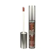 Technic Eye Shine Liquid Eyeshadow - Sparkle