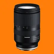 Tamron 17-70mm F2.8 Di III-A VC RXD (B070) Lens for Sony E - Brand New
