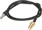 AR3336 SMA to Telstra 4G Modem Cable Ar3310 Ar3311 R3312-9319236486382